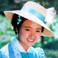 日本亚洲色图